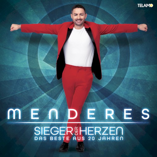 Sieger der Herzen: Das Beste aus 20 Jahren