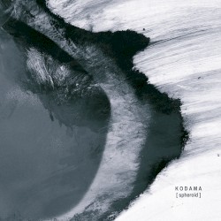Spheroid EP