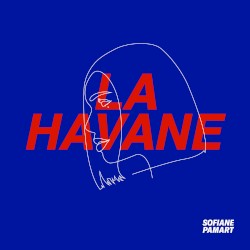 La Havane