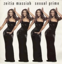 Sexual Prime