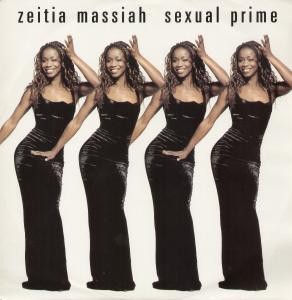 Sexual Prime