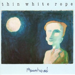 Moonhead