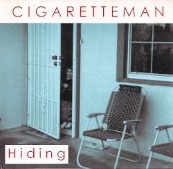 Hiding