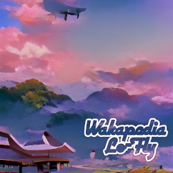 Lo-Fly