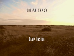 Deep Inside