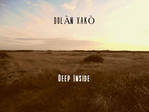 Deep Inside