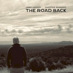 The Road Back