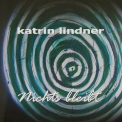 Nichts bleibt