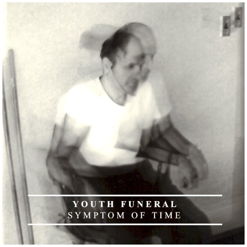 Symptom of Time