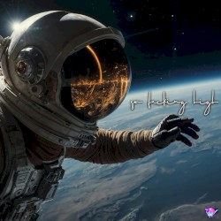 So Fucking High