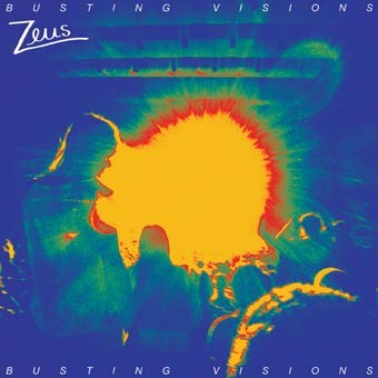 Busting Visions