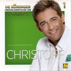 De koningen van het Nederlandstalige lied 1: De allergrootste hits!