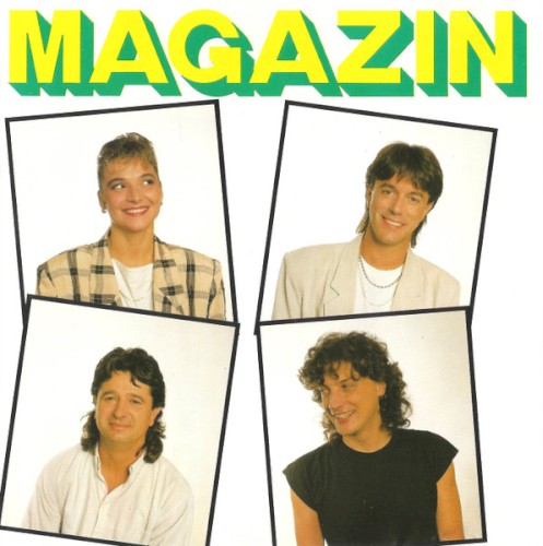 Najbolje Godine
