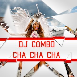 Cha Cha Cha