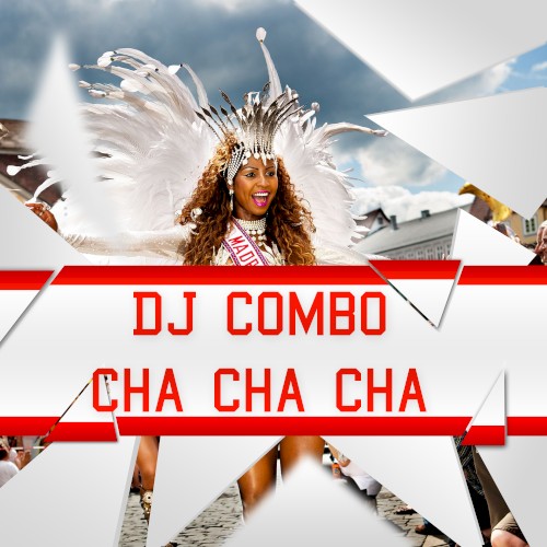 Cha Cha Cha
