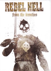 From the Trenches