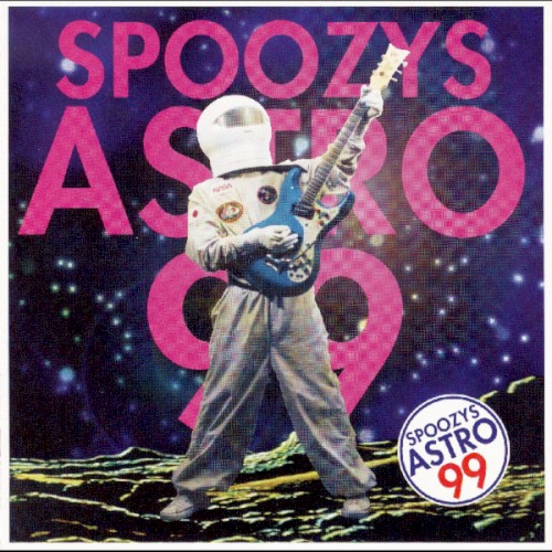 Astro 99