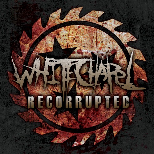 Recorrupted