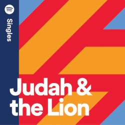 Spotify Singles