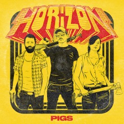 Pigs