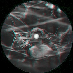 Last Human EP