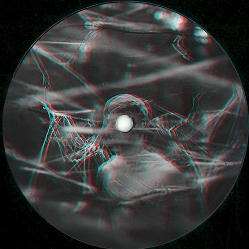 Last Human EP