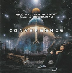 Convergence