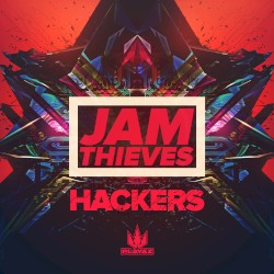Hackers