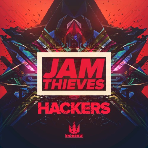 Hackers