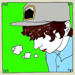 Daytrotter Session