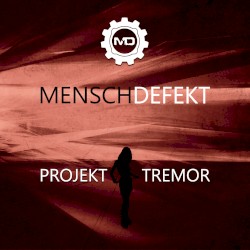 Projekt Tremor