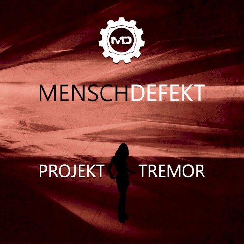 Projekt Tremor