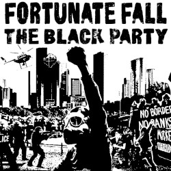 The Black Party