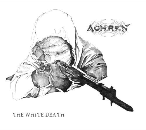 The White Death