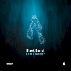 Last Frontier