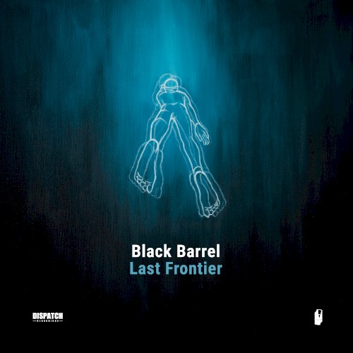 Last Frontier