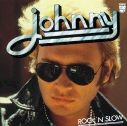 Rock'n'Slow