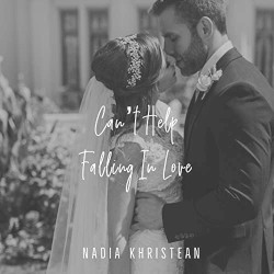 Can't Help Falling in Love