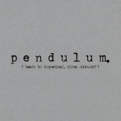 Pendulum