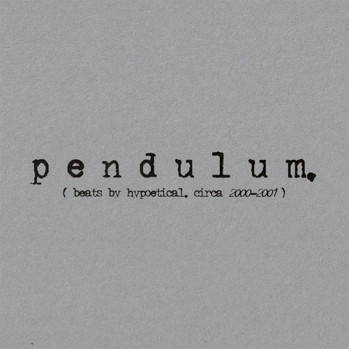 Pendulum