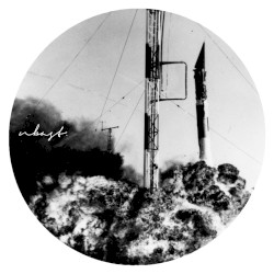 Interstellar Funk