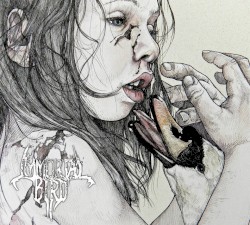 Empress / Abscess
