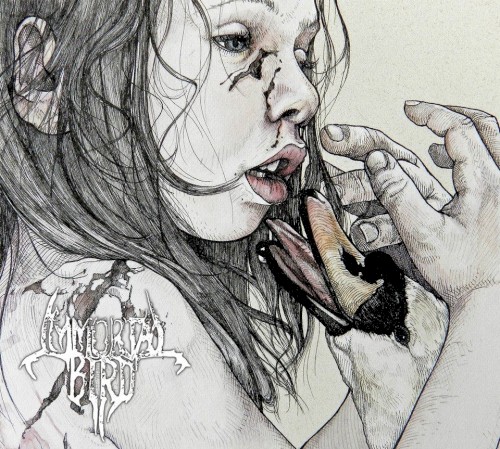 Empress / Abscess