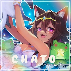 Chato