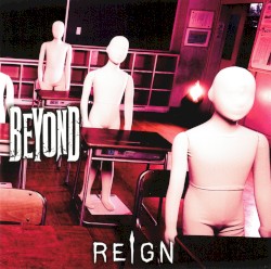 BEYOND