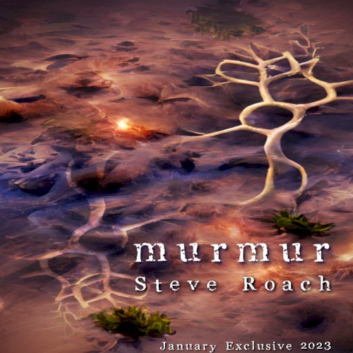 Murmur - January Exclusive 2023