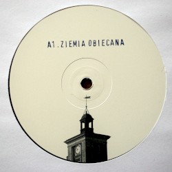 Wielka Gra