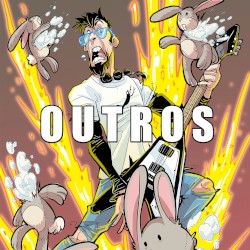 Outros