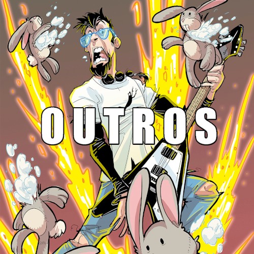 Outros