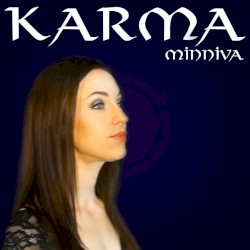 Karma